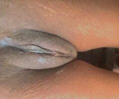 INCALLS ONLY‼ - Image 2