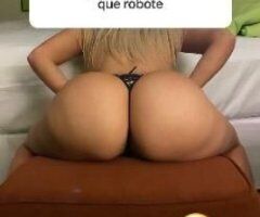 04/08./14/2024 Sexy Latina Back in the area. Hola soy nueva en tu area llamame solo por pocos dias - Image 6