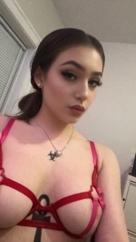 nina - 1