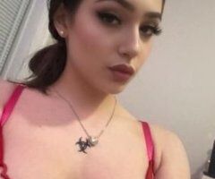 Chicago escorts - nina