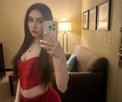 nina - Image 3