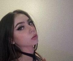 nina - Image 7