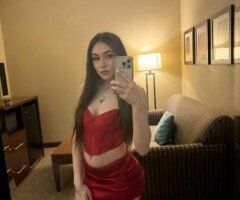nina - Image 8