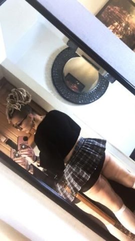 🌹🌼DOUBLES DAYS!!!! CUM PLAY IN OUR FLOWER GARDEN!!! !ROSE HAS A FRIEND FOR THE WEEK ,CUM MEET DAISY!!!! - 1