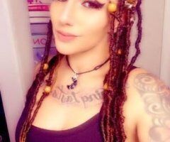 🌹🌼DOUBLES DAYS!!!! CUM PLAY IN OUR FLOWER GARDEN!!! !ROSE HAS A FRIEND FOR THE WEEK ,CUM MEET DAISY!!!! - Image 4