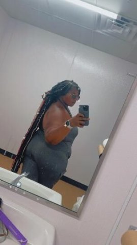 Bigg Jucieee 💦💦 - 1