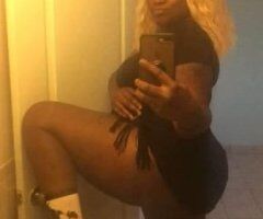 Tampa escorts - 💰💵💵💵$Nothing But The Real$💵💵💵💰