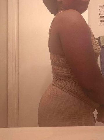 Hot~N~Ready In Your Area Read Ad Before contactinb - 1