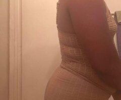 Eastern escorts - Hot~N~Ready In Your Area Read Ad Before contactinb