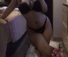 Orlando escorts - ‼NO OUTCALLS‼ NEW NUMBER & SERIOUS BUYERS ONLY 👅🩷