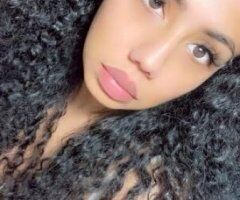 ‼NO OUTCALLS‼ NEW NUMBER & SERIOUS BUYERS ONLY 👅🩷 - Image 4