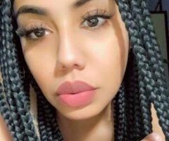 ‼NO OUTCALLS‼ NEW NUMBER & SERIOUS BUYERS ONLY 👅🩷 - Image 8