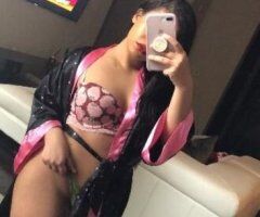‼NO OUTCALLS‼ NEW NUMBER & SERIOUS BUYERS ONLY 👅🩷 - Image 11