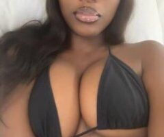 💋INCALLS + OUTCALLS AVAILABLE NOW💦 - Image 9