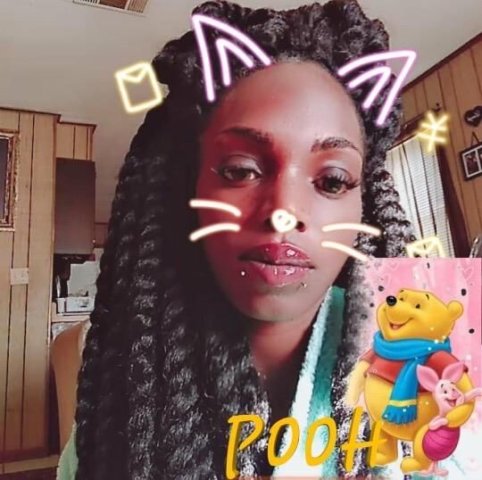 🍓Sweet Pussy Pooh💦 📍Montgomery👅Throat Demon 😈💦💦💋I DONT REPLY TO APP NUMBERS 😊 - 1