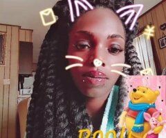 Montgomery escorts - 🍓Sweet Pussy Pooh💦 📍Montgomery👅Throat Demon 😈💦💦💋I DONT REPLY TO APP NUMBERS 😊