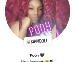 🍓Sweet Pussy Pooh💦 📍Montgomery👅Throat Demon 😈💦💦💋I DONT REPLY TO APP NUMBERS 😊 - Image 11