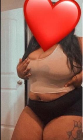 KINKY KIMMY - 1