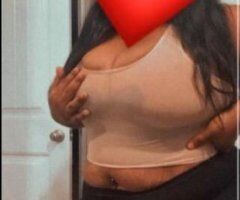Athens escorts - KINKY KIMMY