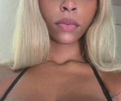 24/7 CAR FUN ONLY 🚗💨 CREAMY DELIGHT PUSSY💦🐱A1 THROAT GODDESS✨👅🍆 - Image 5