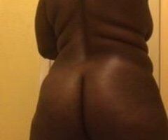Specials Specials INCALL😘OUTCALLS - Image 2