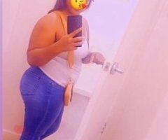 Specials Specials INCALL😘OUTCALLS - Image 3