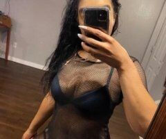 EBONY LUXURY PROVIDER ◼🥰 INCALLS & OUTCALLS 💦 - Image 5