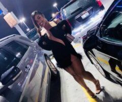 EBONY LUXURY PROVIDER ◼🥰 INCALLS & OUTCALLS 💦 - Image 6