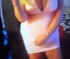 San Diego's Hottest Blond MILF - Image 10