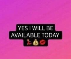 Hampton escorts - HONEYROSE N RALEIGH💯 REAL READ MY AD NO GAMES👇 👉 INCALLS ONLY