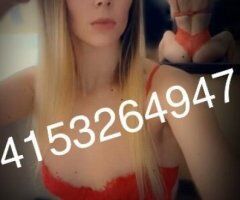 Outcall Only 🌸 ❌-Rαтє∂ ρυяє ρℓєαѕυяє 💎тσρ σƒ тнє ℓιηє 💎 Ｇｏｒｇｅｏｕｓ Ｐｌａｙｍａｔｅ🍭 - Image 6