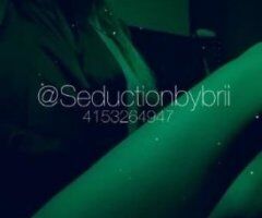 Outcall Only 🌸 ❌-Rαтє∂ ρυяє ρℓєαѕυяє 💎тσρ σƒ тнє ℓιηє 💎 Ｇｏｒｇｅｏｕｓ Ｐｌａｙｍａｔｅ🍭 - Image 7