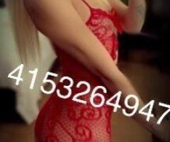 Outcall Only 🌸 ❌-Rαтє∂ ρυяє ρℓєαѕυяє 💎тσρ σƒ тнє ℓιηє 💎 Ｇｏｒｇｅｏｕｓ Ｐｌａｙｍａｔｅ🍭 - Image 8