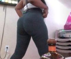 Providence escorts - 4'11 DOMINICAN we pussy