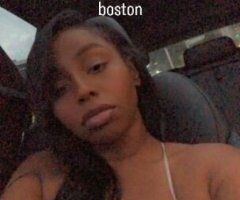 4'11 DOMINICAN we pussy - Image 7