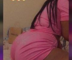 4'11 DOMINICAN we pussy - Image 11