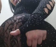 👅READY 2 SUCK N FUCK💦 water fall cum dive in baby best around kitty meow 💦 - Image 2