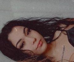 👅READY 2 SUCK N FUCK💦 water fall cum dive in baby best around kitty meow 💦 - Image 4
