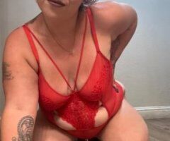 incalls later tonight and only im town for the night leaving in the morning book now with me Delicious German & Russian named delicacy here for your ever fantasy Papi 💋 - Image 8