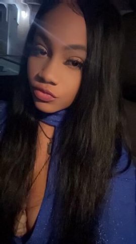 Outcalls & Carfun - 1