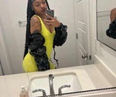 PETITE WET PUSSY 💋💦 OUTCALLS,CARDATES RN 🥰🥰👅💦 - Image 2