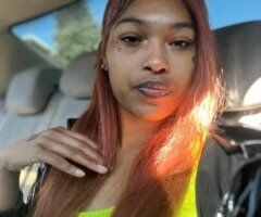 PETITE WET PUSSY 💋💦 OUTCALLS,CARDATES RN 🥰🥰👅💦 - Image 3