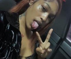 PETITE WET PUSSY 💋💦 OUTCALLS,CARDATES RN 🥰🥰👅💦 - Image 8