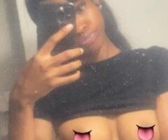 Memphis escorts - oNe oF A kInD eXpeRiNcE💫