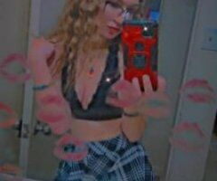 😋💋**PLUSH LIPS FOR THAT BBJ BEST!!**👅😘 - Image 6