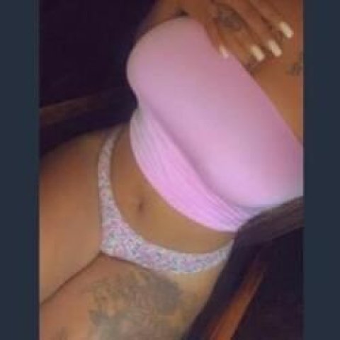 Juicy Pussy 🫦💦 - 1