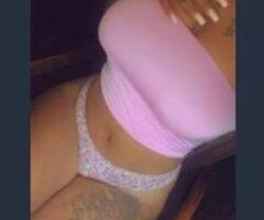 Merced escorts - Juicy Pussy 🫦💦