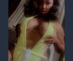 Juicy Pussy 🫦💦 - Image 2