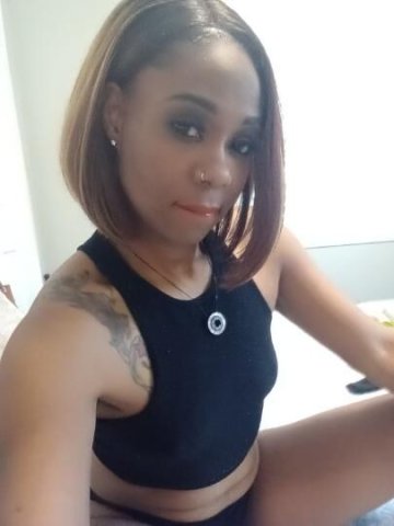 💋🤑STARR CAN'T BE DUPLICATED #1OFAKIND💋🤑 - 1