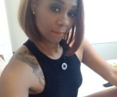 Tri-Cities escorts - 💋🤑STARR CAN'T BE DUPLICATED #1OFAKIND💋🤑